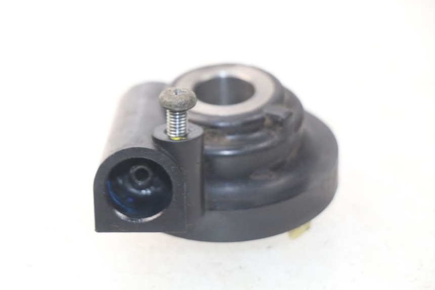 photo de REENVIO VELOCIMETRO SUZUKI RV VAN VAN 125 (2003 - 2008)