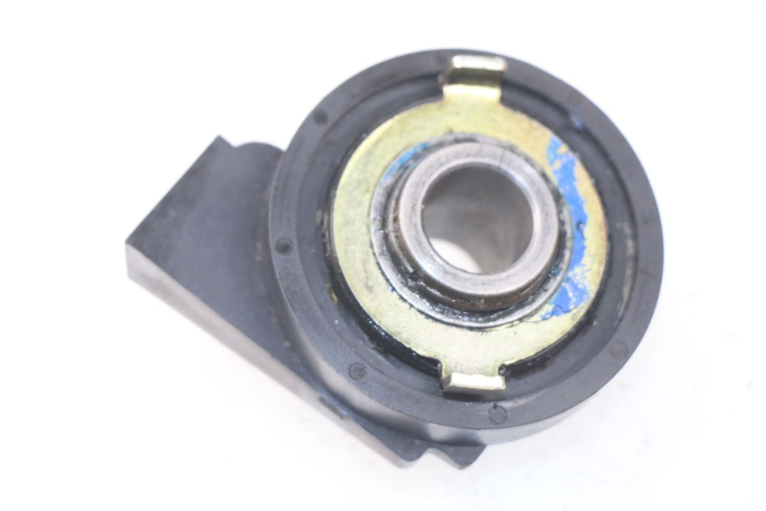 photo de REENVIO VELOCIMETRO SUZUKI RV VAN VAN 125 (2003 - 2008)