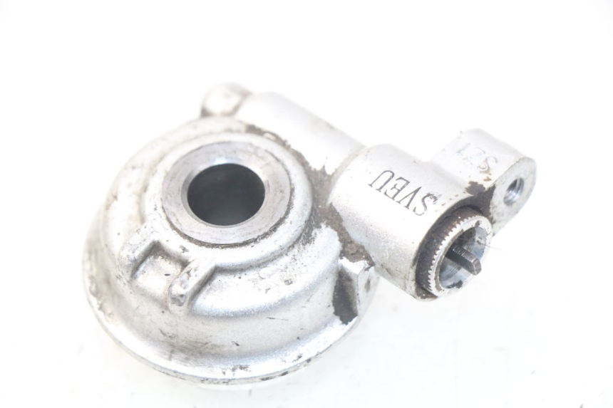 photo de REENVIO VELOCIMETRO DAELIM S3 125 (2010 - 2017)