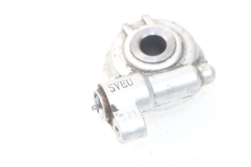 photo de REENVIO VELOCIMETRO DAELIM S3 125 (2010 - 2017)