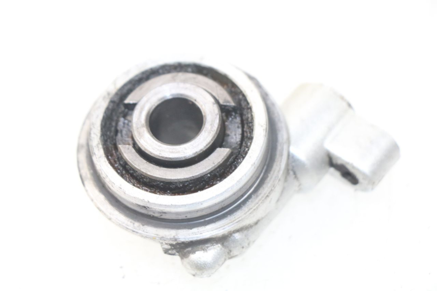 photo de REENVIO VELOCIMETRO DAELIM S3 125 (2010 - 2017)