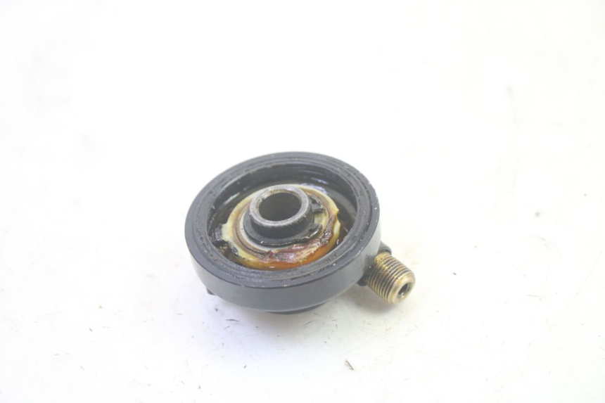 photo de ENTRENADOR DE CUENTAS JM MOTORS SANTANA EVO 50 (2024 - 2026) - Otra perspectiva