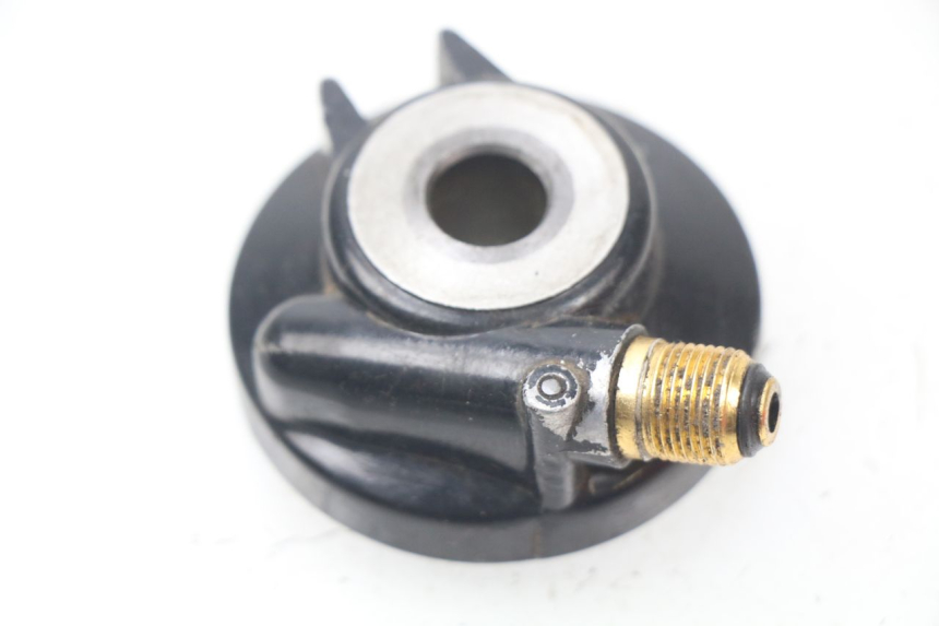 photo de TRANSMISOR DE VELOCÍMETRO JM MOTORS SANTANA 50 (2014 - 2020)