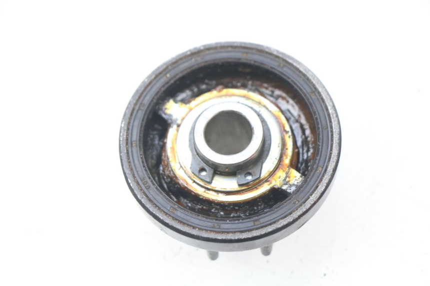 photo de TRANSMISOR DE VELOCÍMETRO JM MOTORS SANTANA 50 (2014 - 2020)