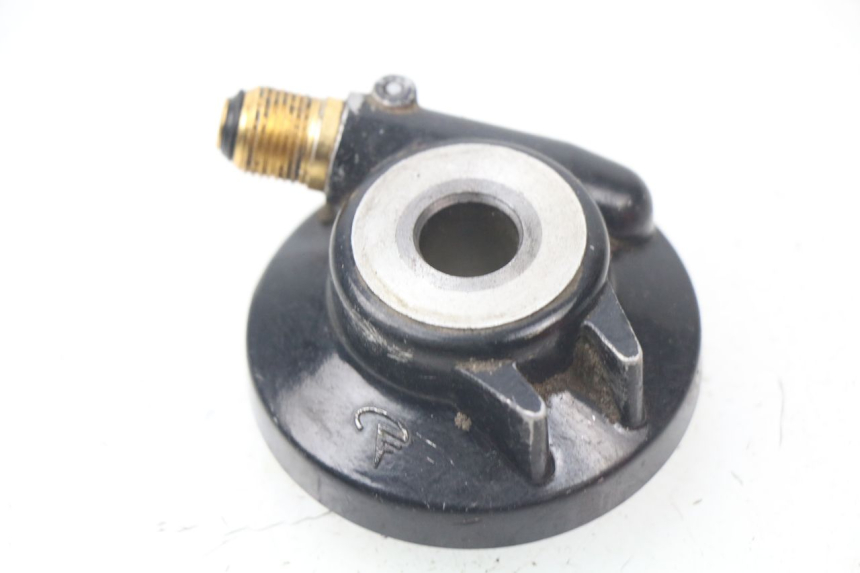 photo de TRANSMISOR DE VELOCÍMETRO JM MOTORS SANTANA 50 (2014 - 2020)