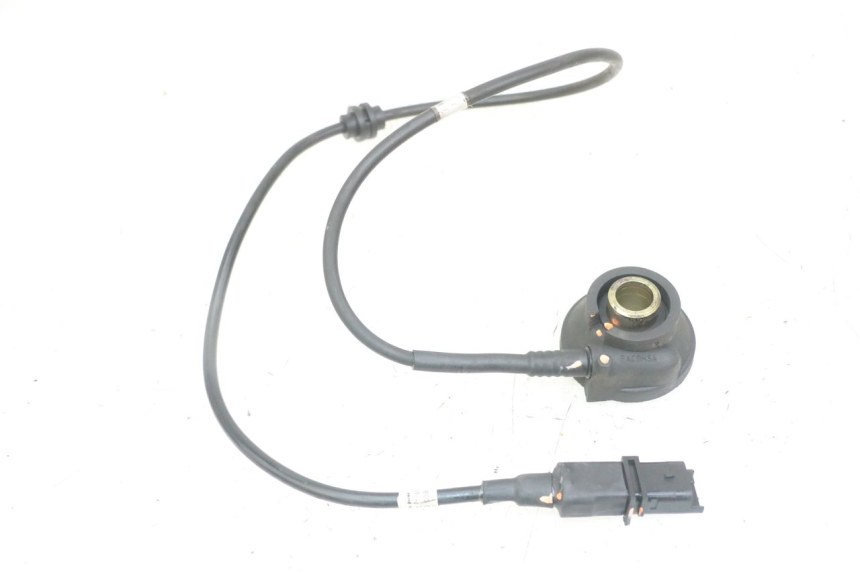 photo de REENVIO VELOCIMETRO PEUGEOT SATELIS COMPRESSOR K15 125 (2006 - 2009)