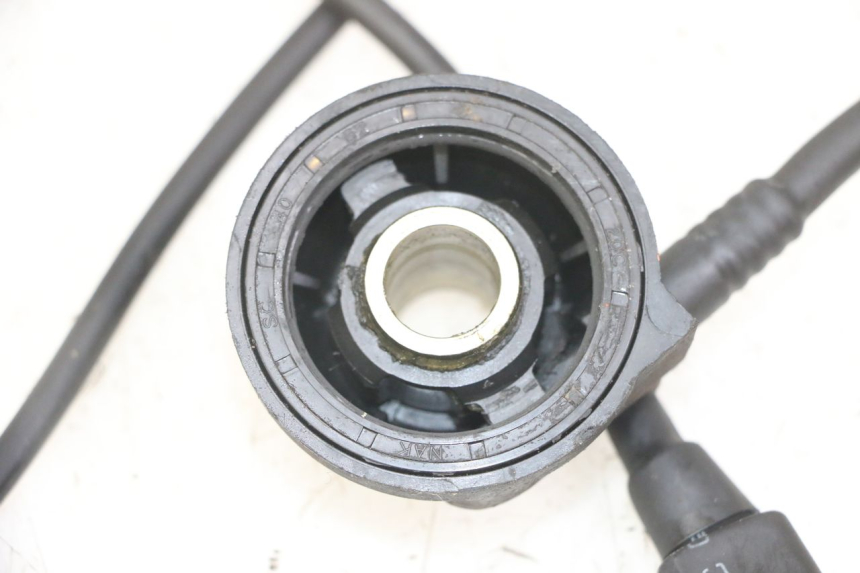 photo de REENVIO VELOCIMETRO PEUGEOT SATELIS COMPRESSOR K15 125 (2006 - 2009)