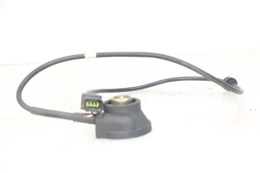 photo de REENVIO VELOCIMETRO PEUGEOT SATELIS COMPRESSOR K15 125 (2006 - 2009)