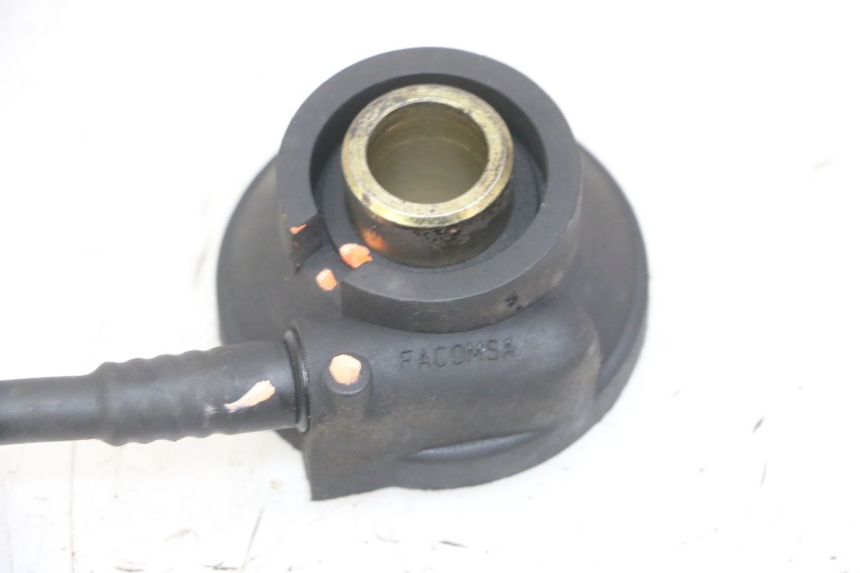 photo de REENVIO VELOCIMETRO PEUGEOT SATELIS COMPRESSOR K15 125 (2006 - 2009)