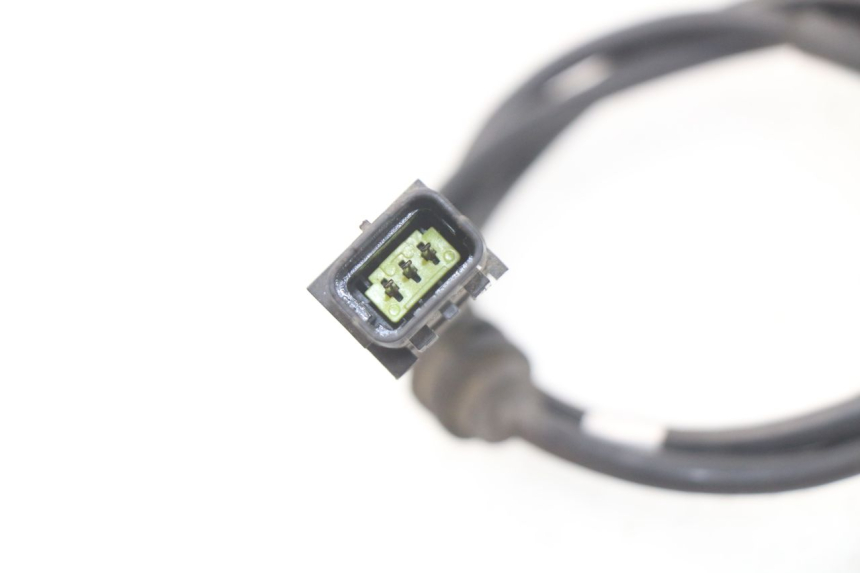 photo de REENVIO VELOCIMETRO PEUGEOT SATELIS 300 (2012 - 2015) - Otra perspectiva