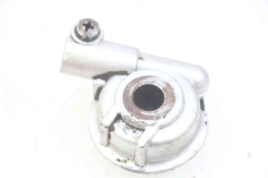 photo de TRANSMISOR DE VELOCÍMETRO SELECT UP OCTALIS 125 (2007 - 2012)