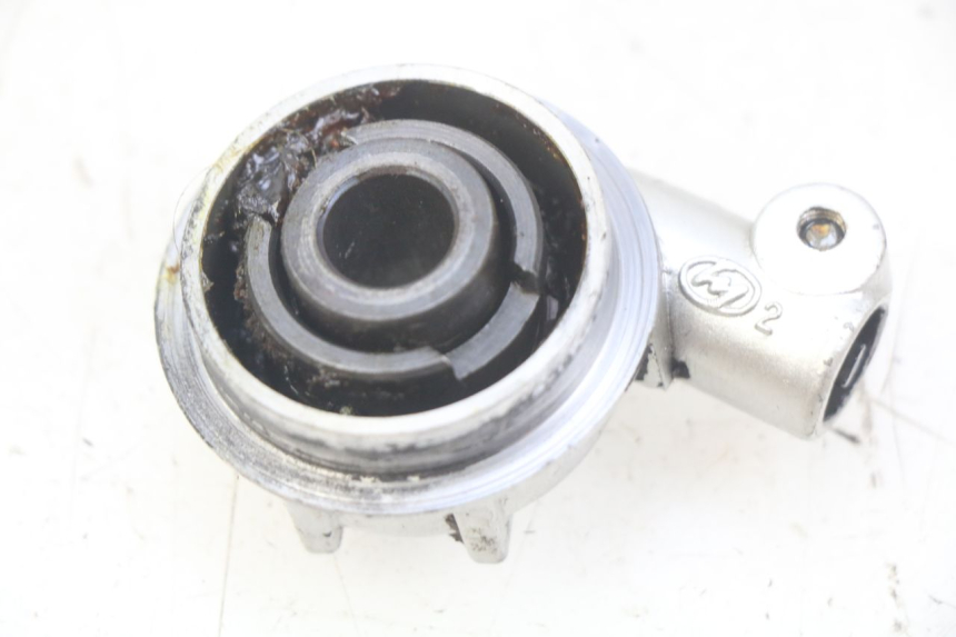 photo de TRANSMISOR DE VELOCÍMETRO SELECT UP OCTALIS 125 (2007 - 2012)