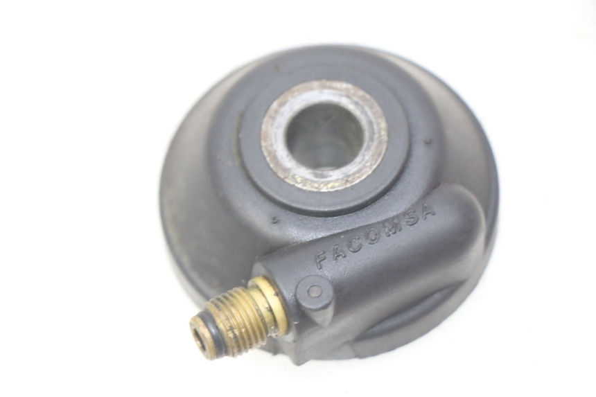 photo de TRANSMISOR DE VELOCÍMETRO DERBI SENDA 50 (2003 - 2005)