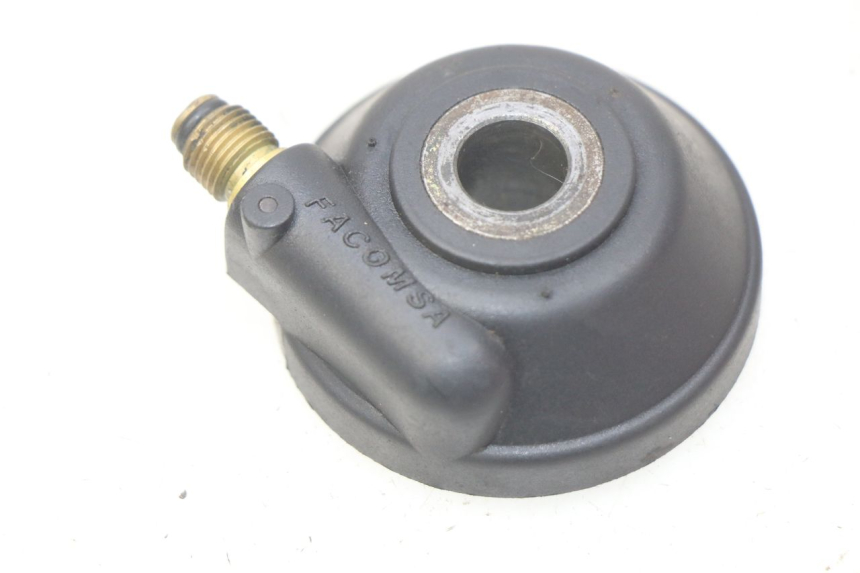 photo de TRANSMISOR DE VELOCÍMETRO DERBI SENDA 50 (2003 - 2005)