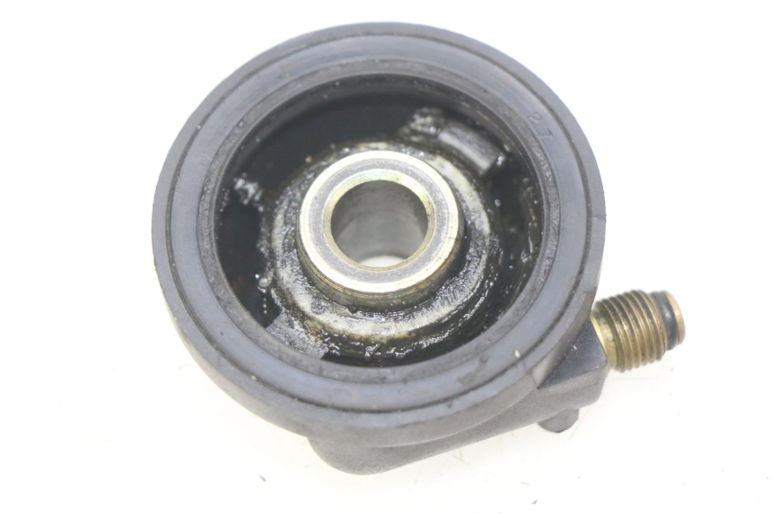 photo de TRANSMISOR DE VELOCÍMETRO DERBI SENDA 50 (2003 - 2005)