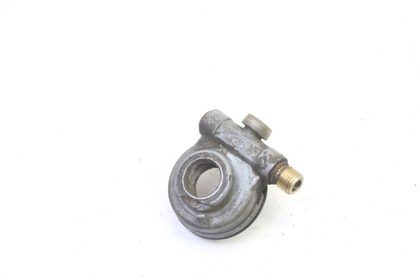 photo de ENTRENADOR DE CUENTAS PEUGEOT SPEEDAKE 50 (1995 - 1997)