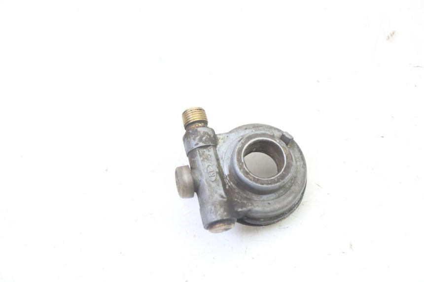photo de ENTRENADOR DE CUENTAS PEUGEOT SPEEDAKE 50 (1995 - 1997)