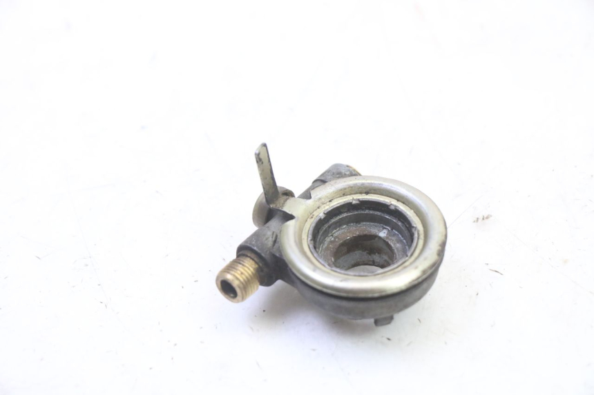 photo de ENTRENADOR DE CUENTAS PEUGEOT SPEEDAKE 50 (1995 - 1997)