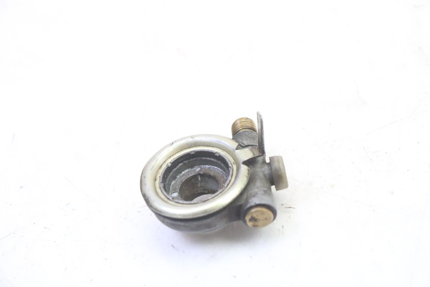 photo de ENTRENADOR DE CUENTAS PEUGEOT SPEEDAKE 50 (1995 - 1997)