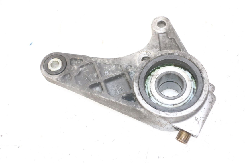 photo de REENVIO VELOCIMETRO PEUGEOT SPEEDFIGHT 2 LC 50 (2000 - 2009)