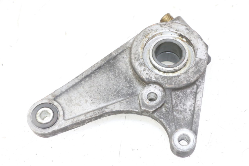 photo de REENVIO VELOCIMETRO PEUGEOT SPEEDFIGHT 2 LC 50 (2000 - 2009)