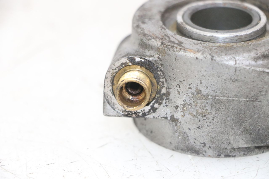photo de REENVIO VELOCIMETRO PEUGEOT SPEEDFIGHT 2 LC 50 (2000 - 2009)