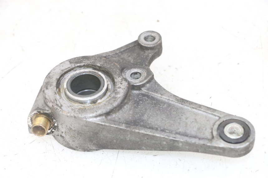 photo de REENVIO VELOCIMETRO PEUGEOT SPEEDFIGHT 2 LC 50 (2000 - 2009)
