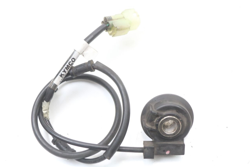 photo de REENVIO VELOCIMETRO KYMCO SUPER 8 4T 50 (2021 - 2024)