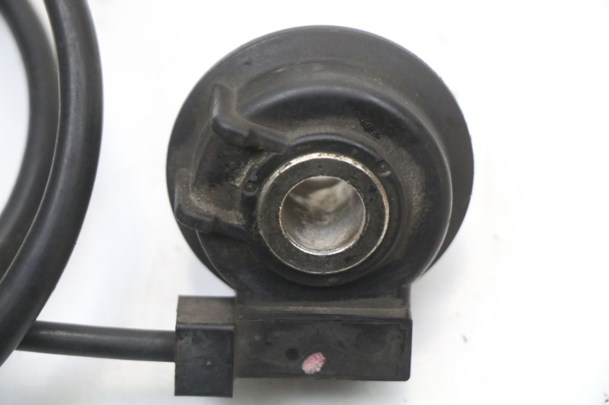 photo de REENVIO VELOCIMETRO KYMCO SUPER 8 4T 50 (2021 - 2024)