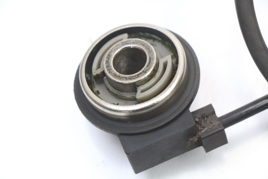 photo de REENVIO VELOCIMETRO KYMCO SUPER 8 4T 50 (2021 - 2024)