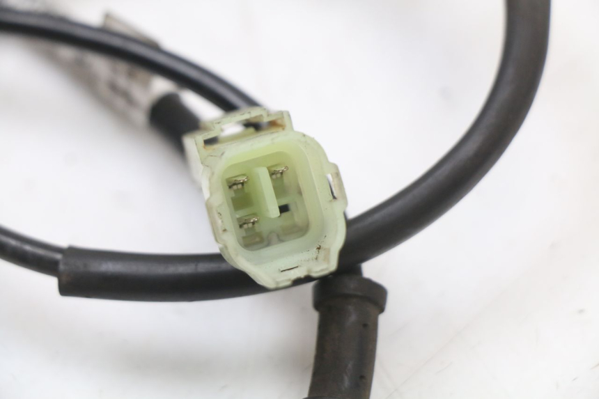 photo de REENVIO VELOCIMETRO KYMCO SUPER 8 4T 50 (2021 - 2024)