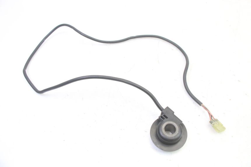 photo de REENVIO VELOCIMETRO SUZUKI SV S 650 (2003 - 2009)