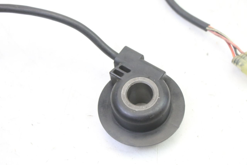 photo de REENVIO VELOCIMETRO SUZUKI SV S 650 (2003 - 2009)