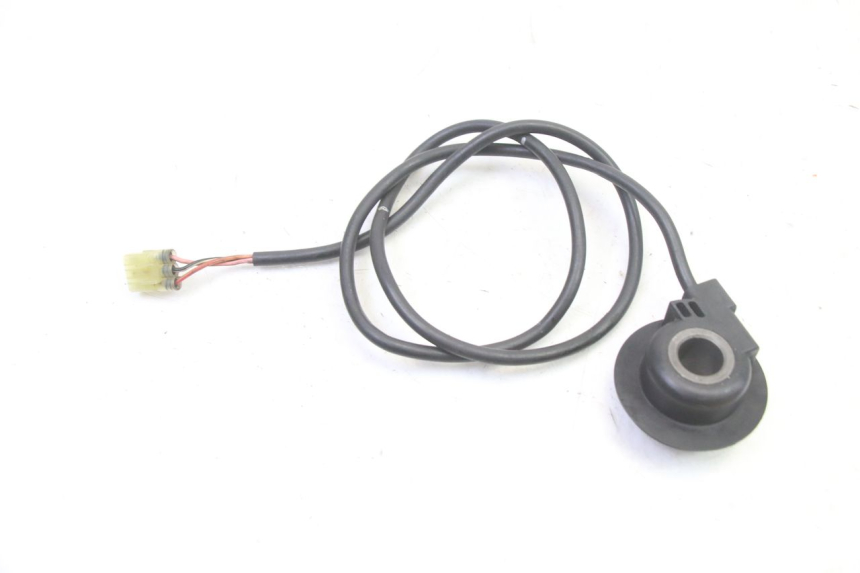 photo de REENVIO VELOCIMETRO SUZUKI SV S 650 (2003 - 2009)