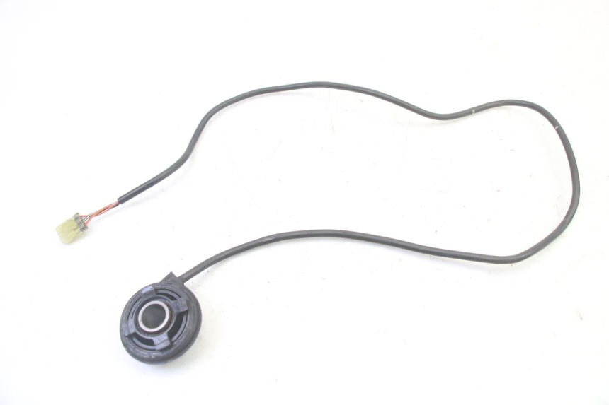 photo de REENVIO VELOCIMETRO SUZUKI SV S 650 (2003 - 2009)