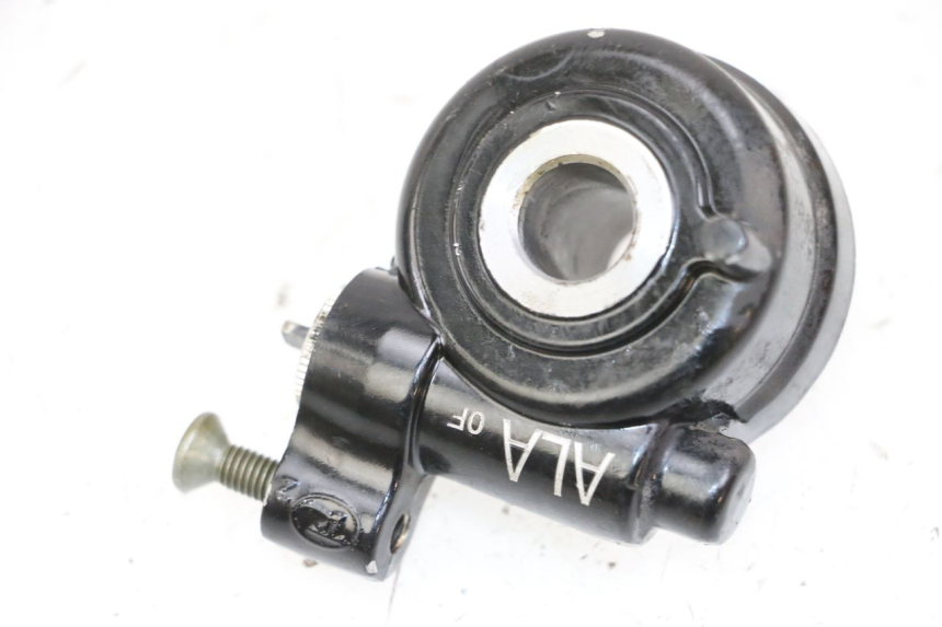 photo de REENVIO VELOCIMETRO SYM FIDDLE 3 III 50 (2014 - 2020)