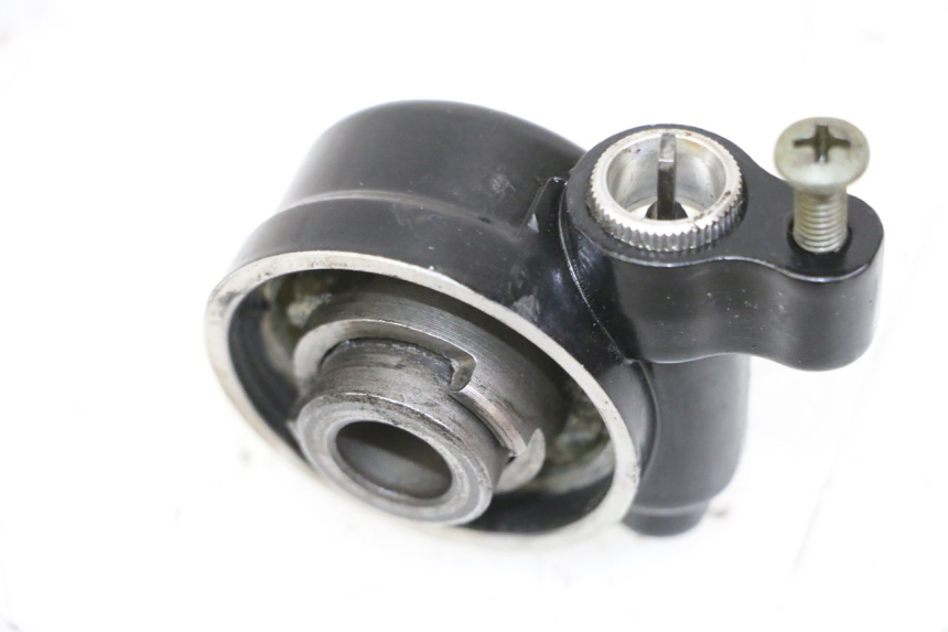 photo de REENVIO VELOCIMETRO SYM FIDDLE 3 III 50 (2014 - 2020)