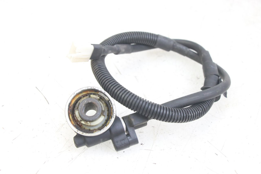 photo de ENTRENADOR DE CUENTAKILÓMETROS SYM ORBIT 2 TS 2T 50 (2011 - 2016)
