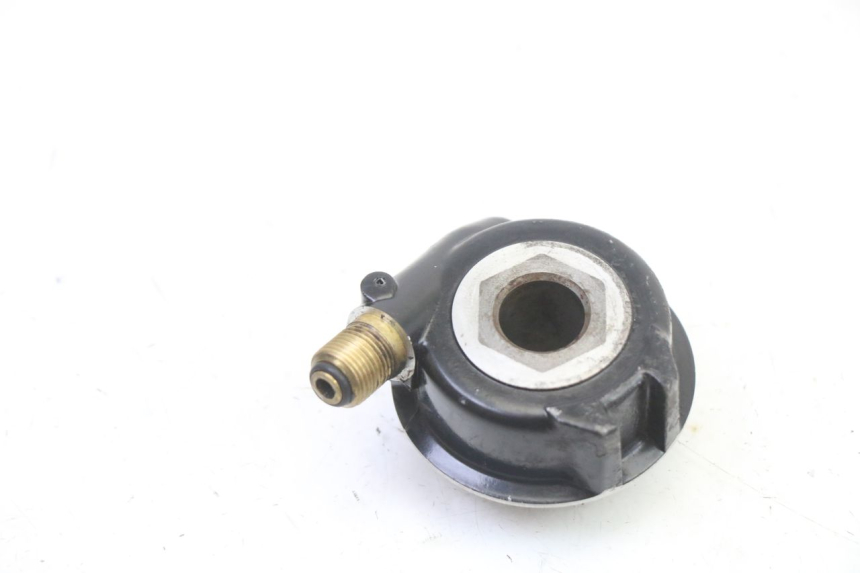 photo de ENTRENADOR DE CUENTAKILÓMETROS YAMAHA TDR DELTABOX 125 (1993 - 2003)