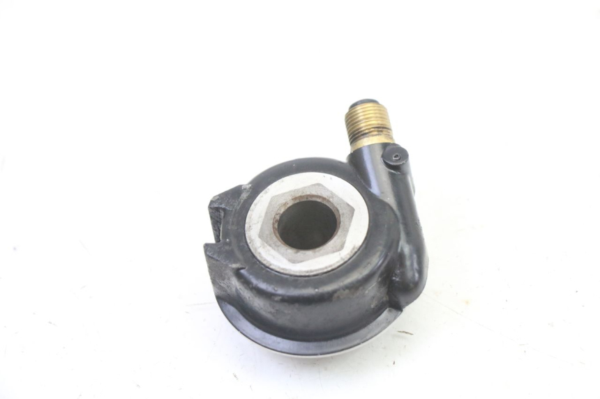 photo de ENTRENADOR DE CUENTAKILÓMETROS YAMAHA TDR DELTABOX 125 (1993 - 2003)