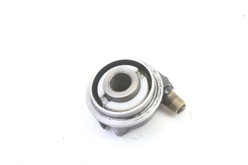 photo de ENTRENADOR DE CUENTAKILÓMETROS YAMAHA TDR DELTABOX 125 (1993 - 2003)