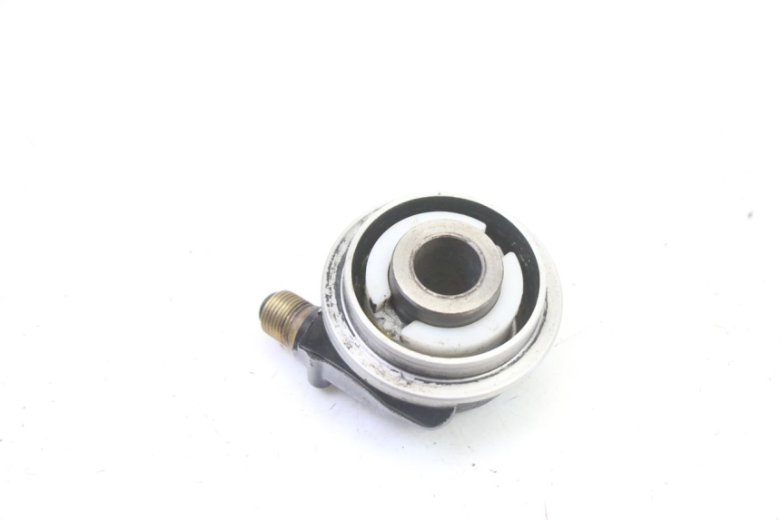 photo de ENTRENADOR DE CUENTAKILÓMETROS YAMAHA TDR DELTABOX 125 (1993 - 2003)