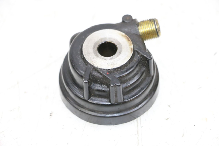 photo de REENVIO VELOCIMETRO NECO TEMPO 4T 50 (2022 - 2026) - Zoom estado de uso