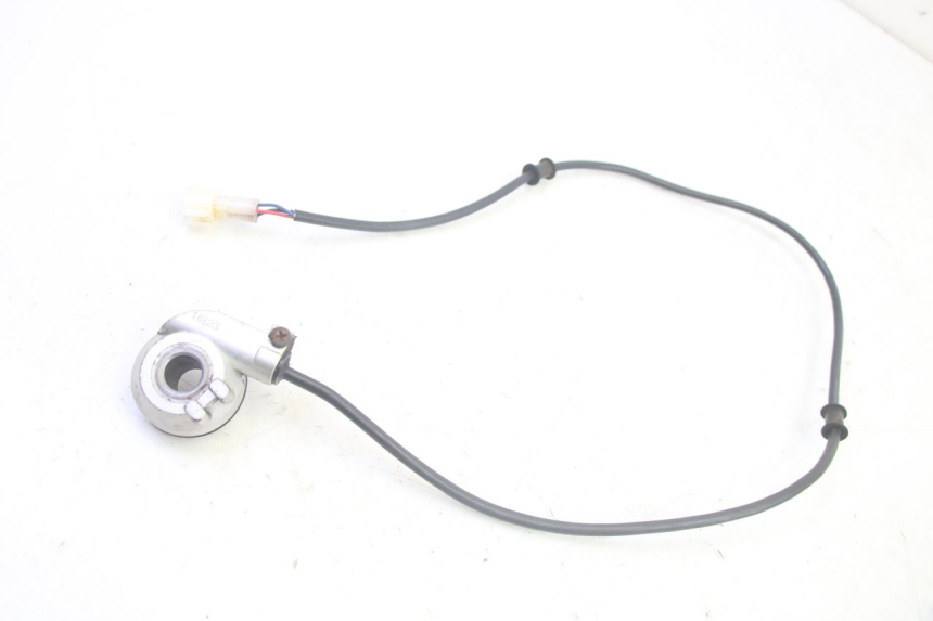 photo de REENVIO VELOCIMETRO KSR TR SM 50 (2015 - 2018) - Vista principal