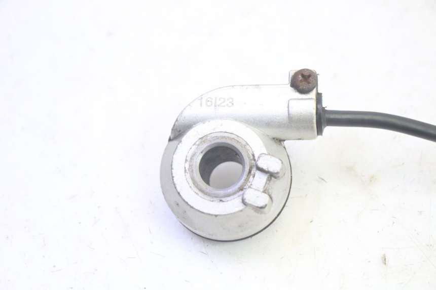 photo de REENVIO VELOCIMETRO KSR TR SM 50 (2015 - 2018) - Detalle de la pieza