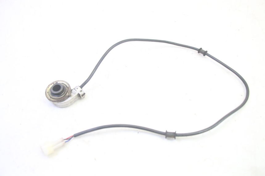 photo de REENVIO VELOCIMETRO KSR TR SM 50 (2015 - 2018) - Otra perspectiva