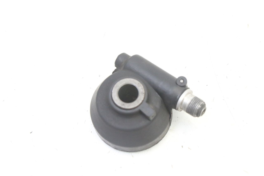 photo de REENVIO VELOCIMETRO PEUGEOT TWEET 4T 50 (2014 - 2019)