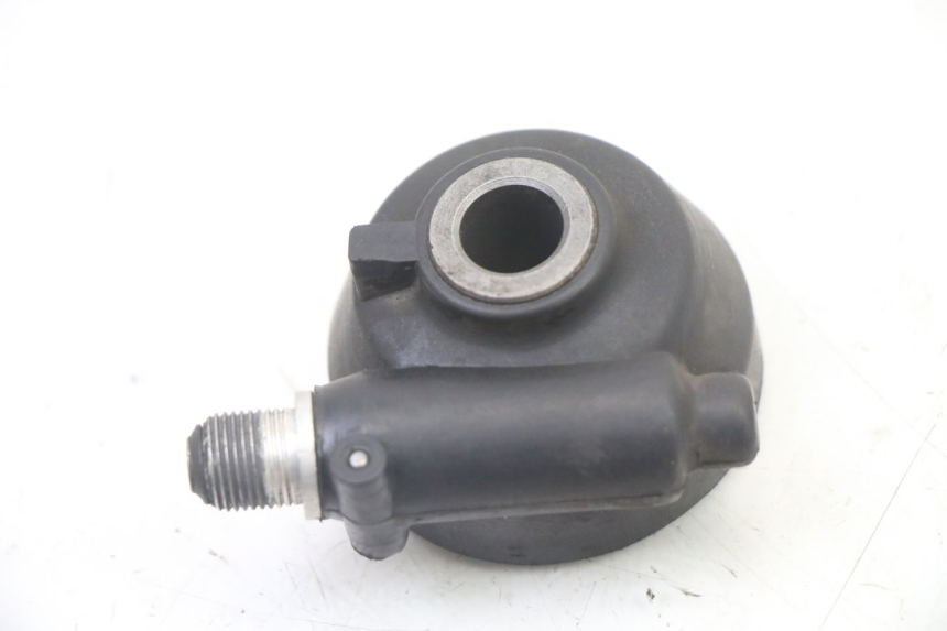 photo de REENVIO VELOCIMETRO PEUGEOT TWEET 4T 50 (2014 - 2019)