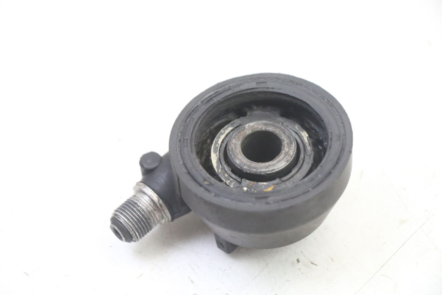 photo de REENVIO VELOCIMETRO PEUGEOT TWEET 4T 50 (2014 - 2019)