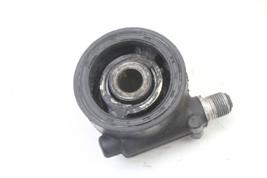 photo de REENVIO VELOCIMETRO PEUGEOT TWEET 4T 50 (2014 - 2019)